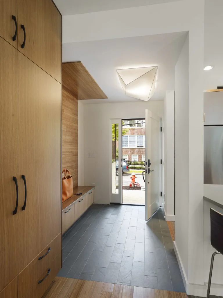 architectureartdesigns.com .jpg