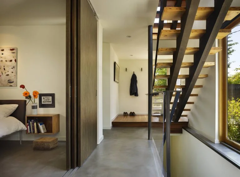 architectureartdesigns.com 04.jpg