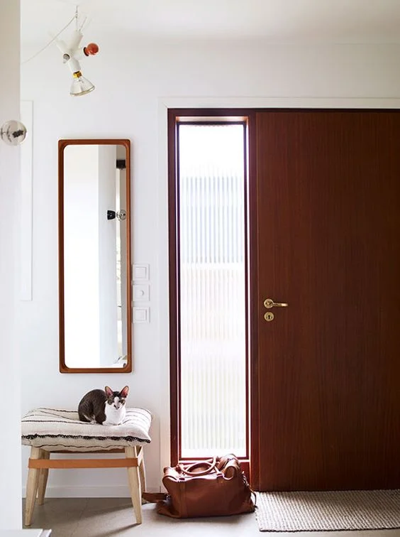 desiretoinspire.net.jpg