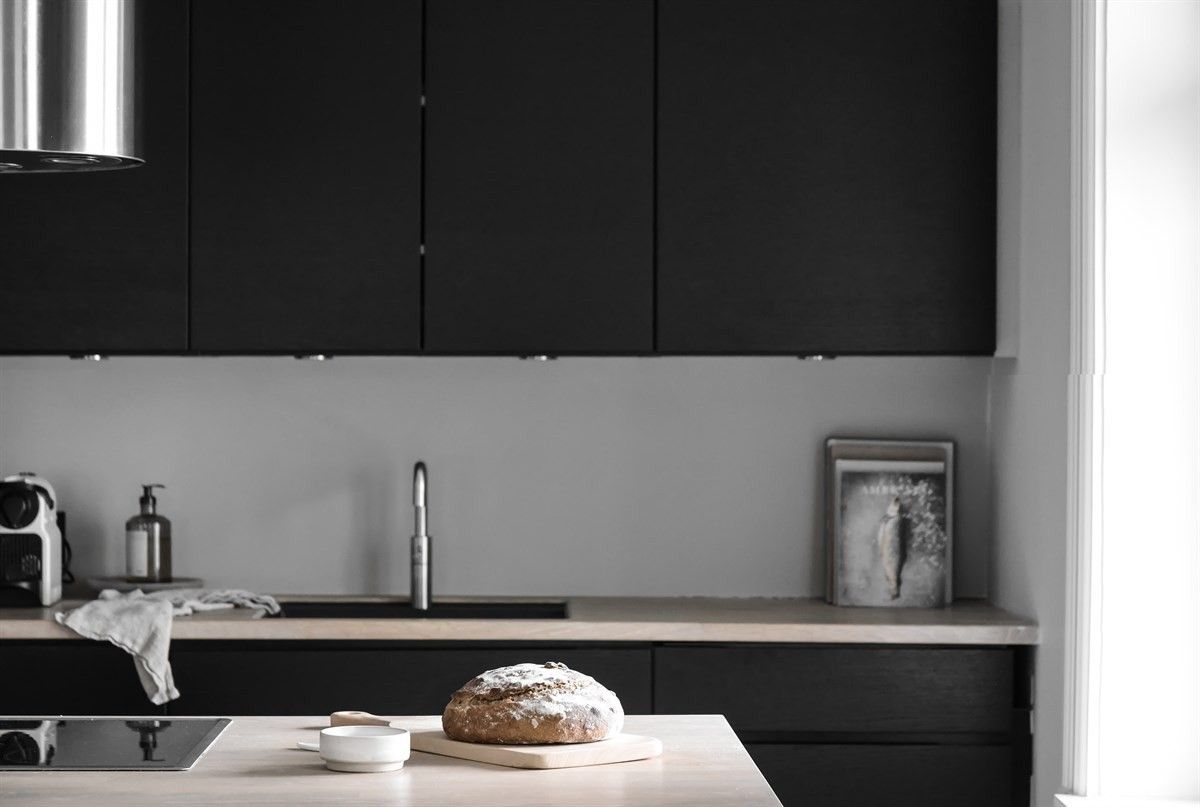 cocolapinedesign.com .jpg