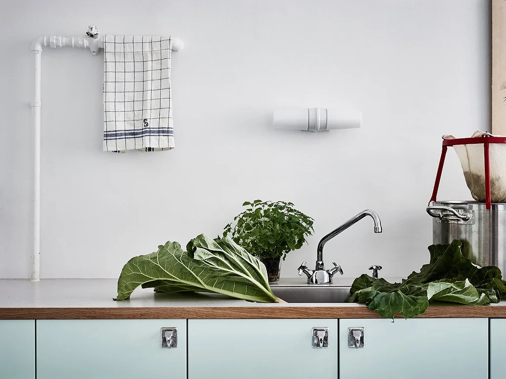 Entrance Makleri kitchen.jpg