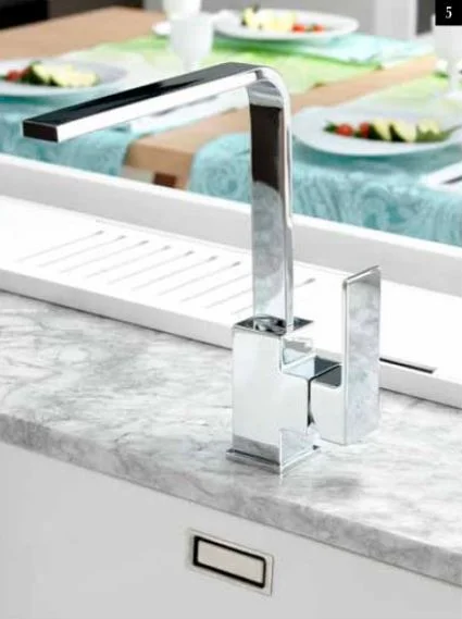 Kitchen - Home Colleciton Porcelanosa 01.JPG