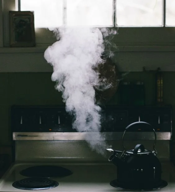 sarah kieffer pinterest.jpg