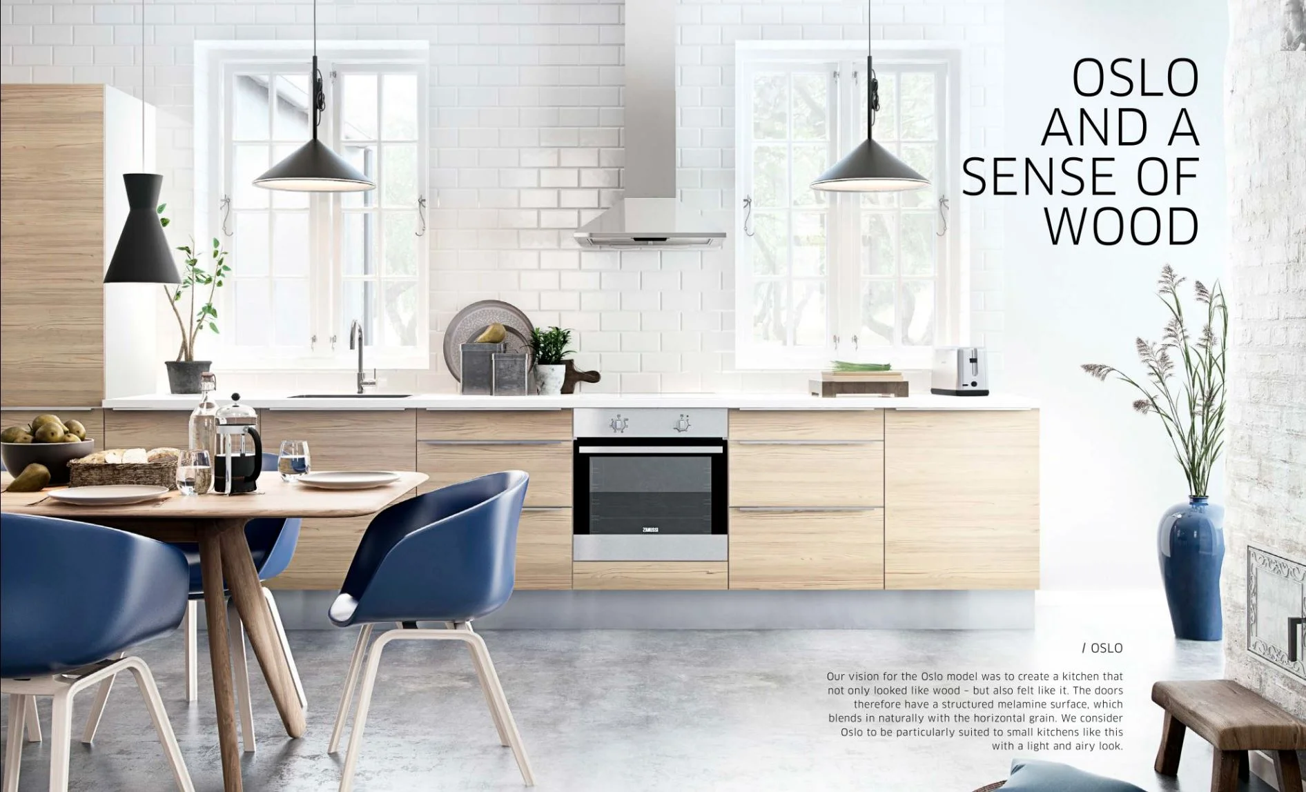 Kitchen - HTH 02.JPG