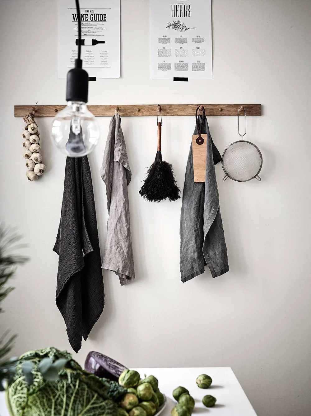 Janne Olander kitchen.jpg