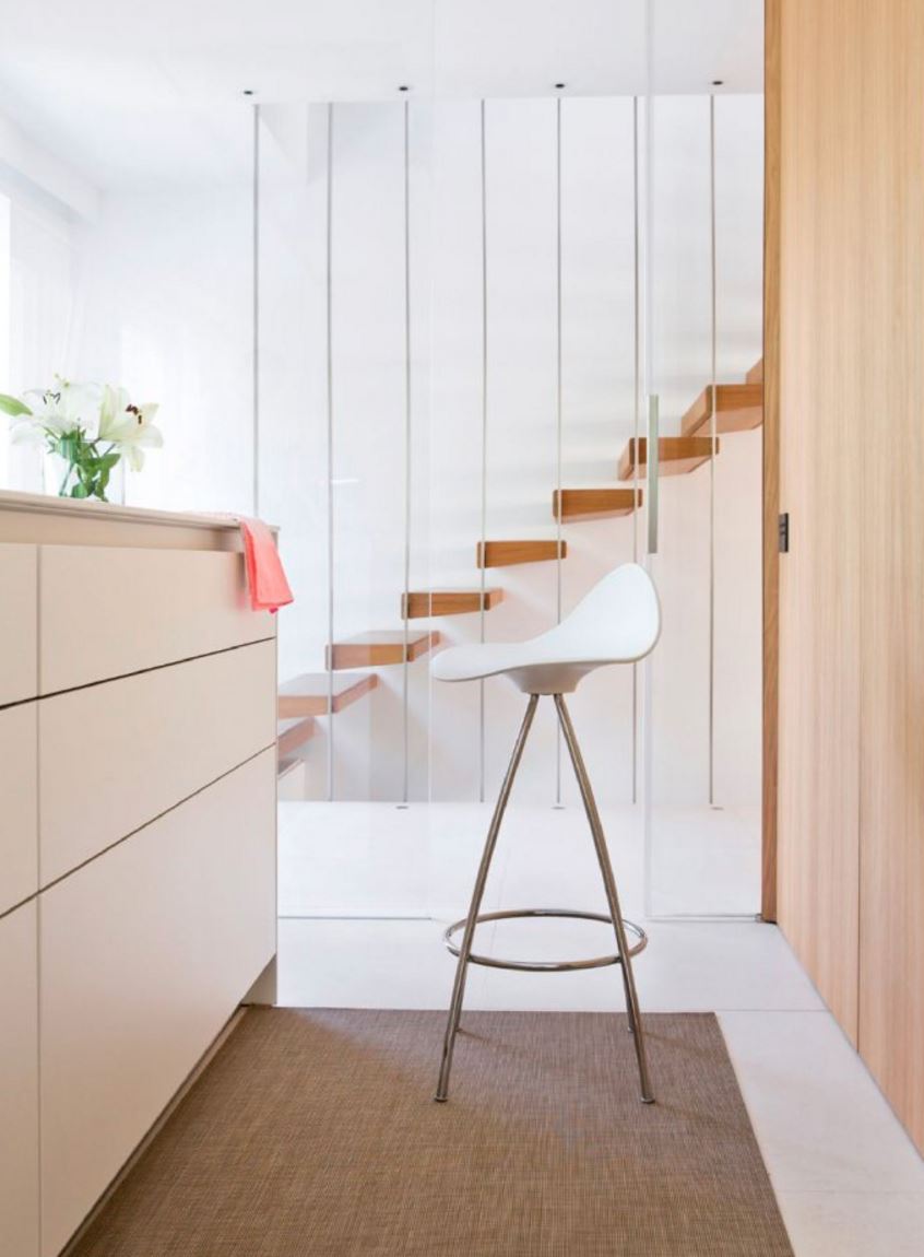 Kitchen - Stua 01.JPG