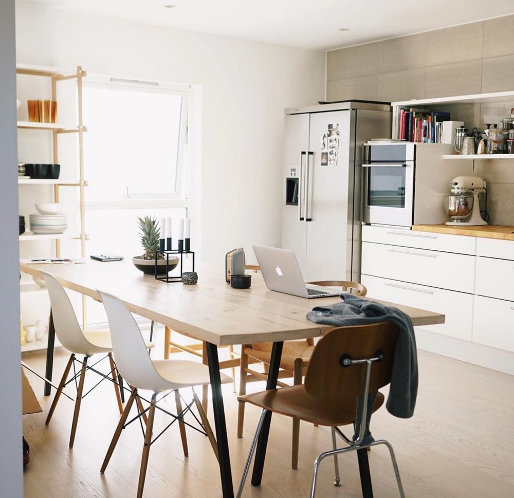 fredriksrisvik kitchen.JPG