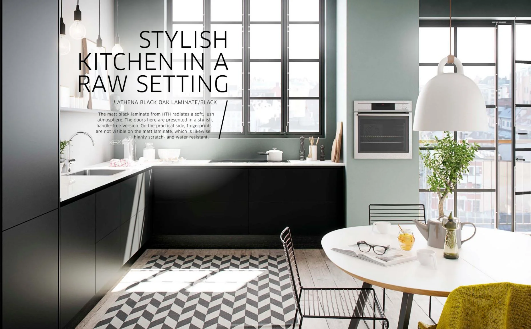 Kitchen - HTH 01.JPG