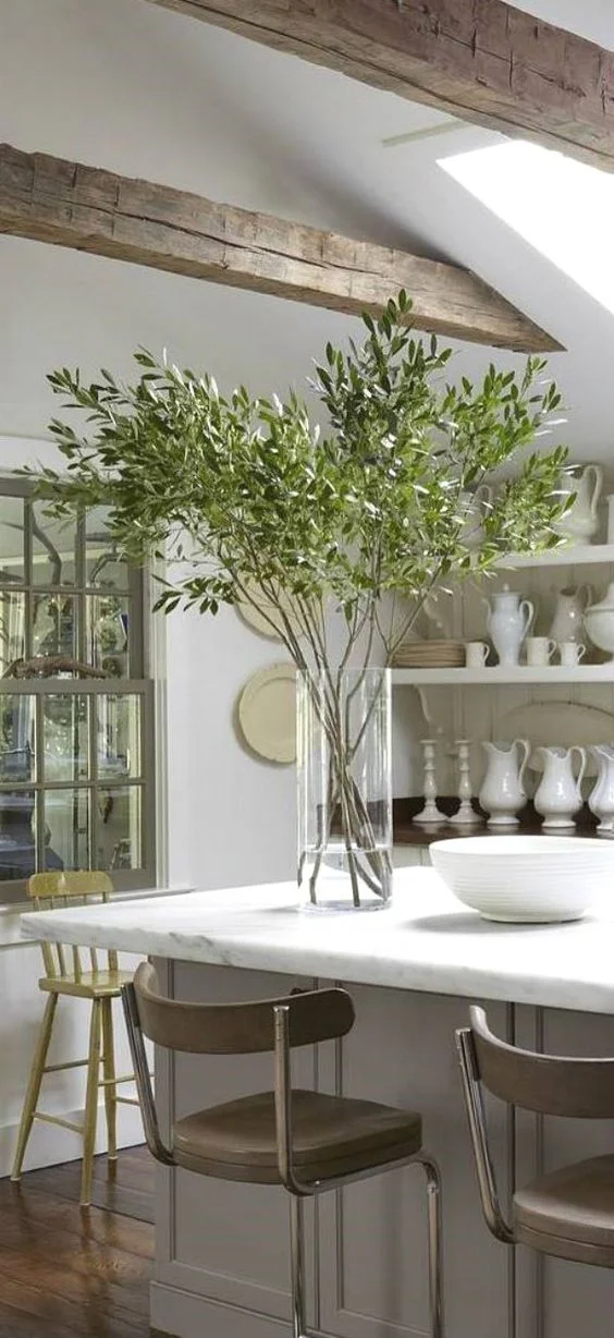 ciaonewportbeach.blogpsot.com .jpg