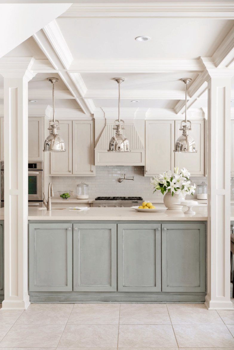 freshome 08 foliage.png