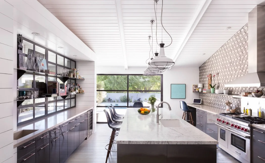 freshome kitchen.jpg