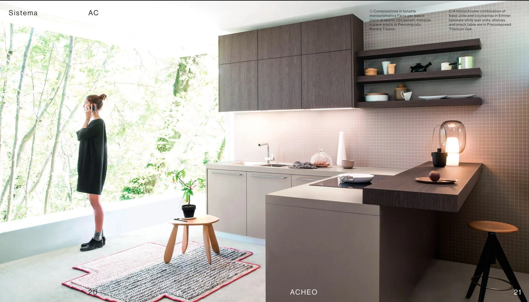 Kitchen - Acheo 03.JPG