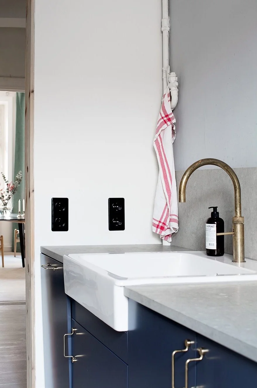 cocolapinedesign 03.jpg