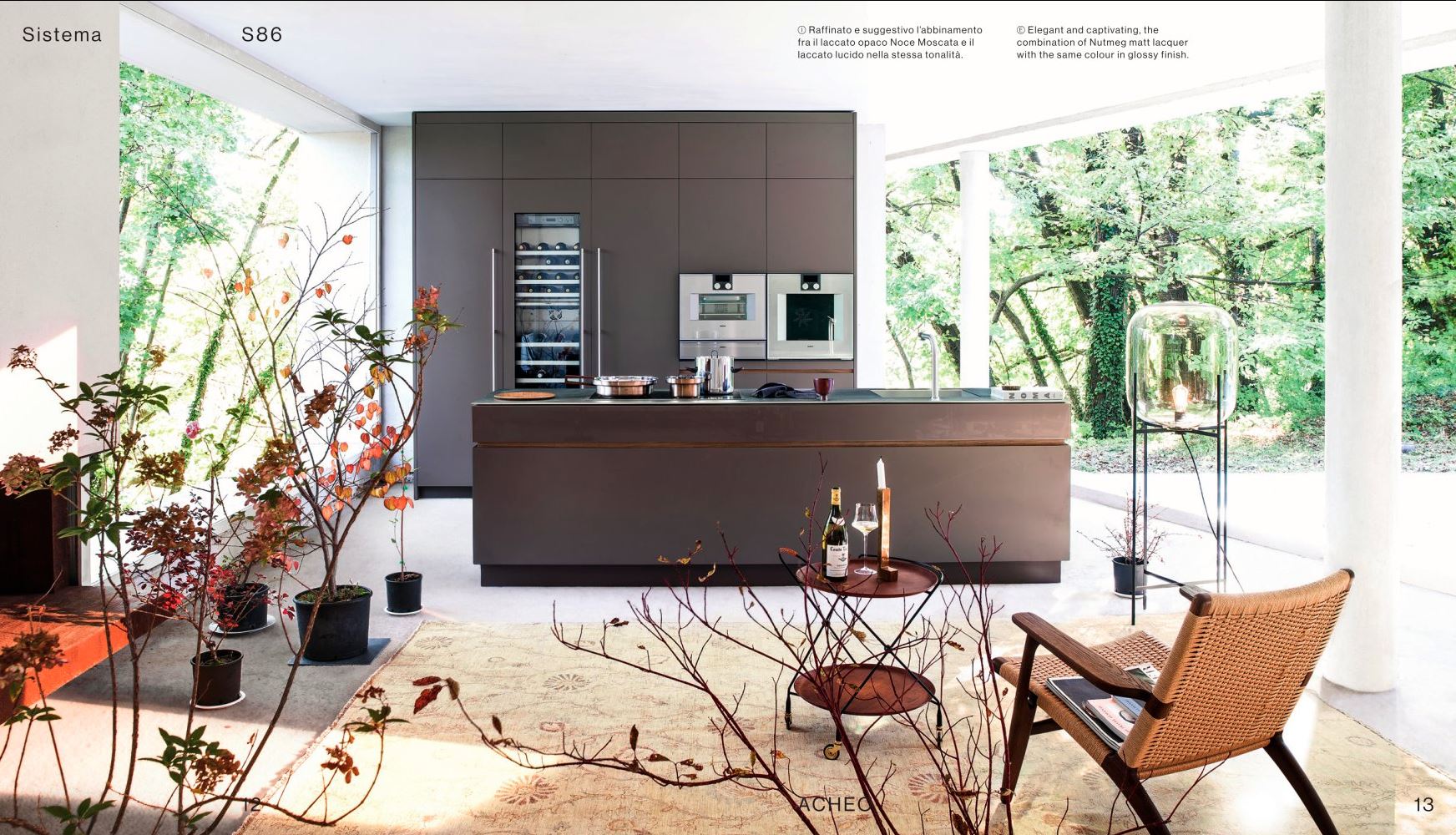 Kitchen - Acheo 02.JPG