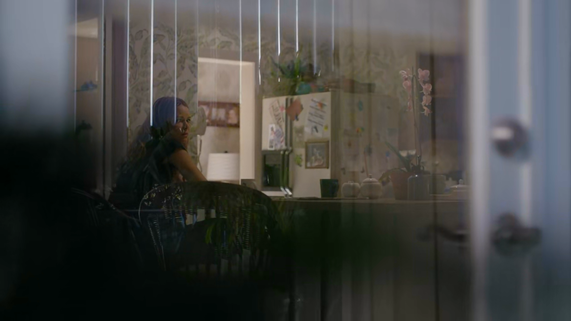 Capture d’écran (618).png