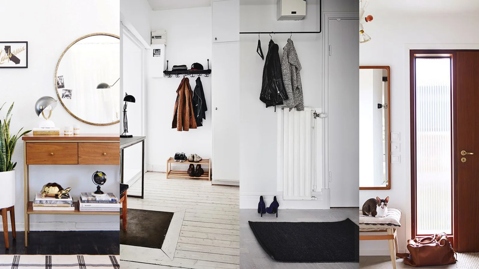 Details per Spaces - Entrance.jpg