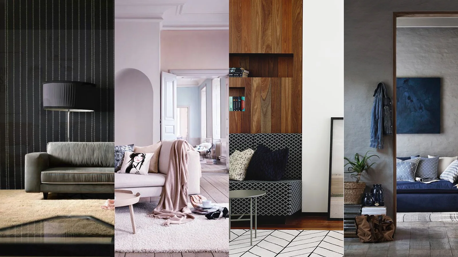 Details per Spaces - Living Room.jpg