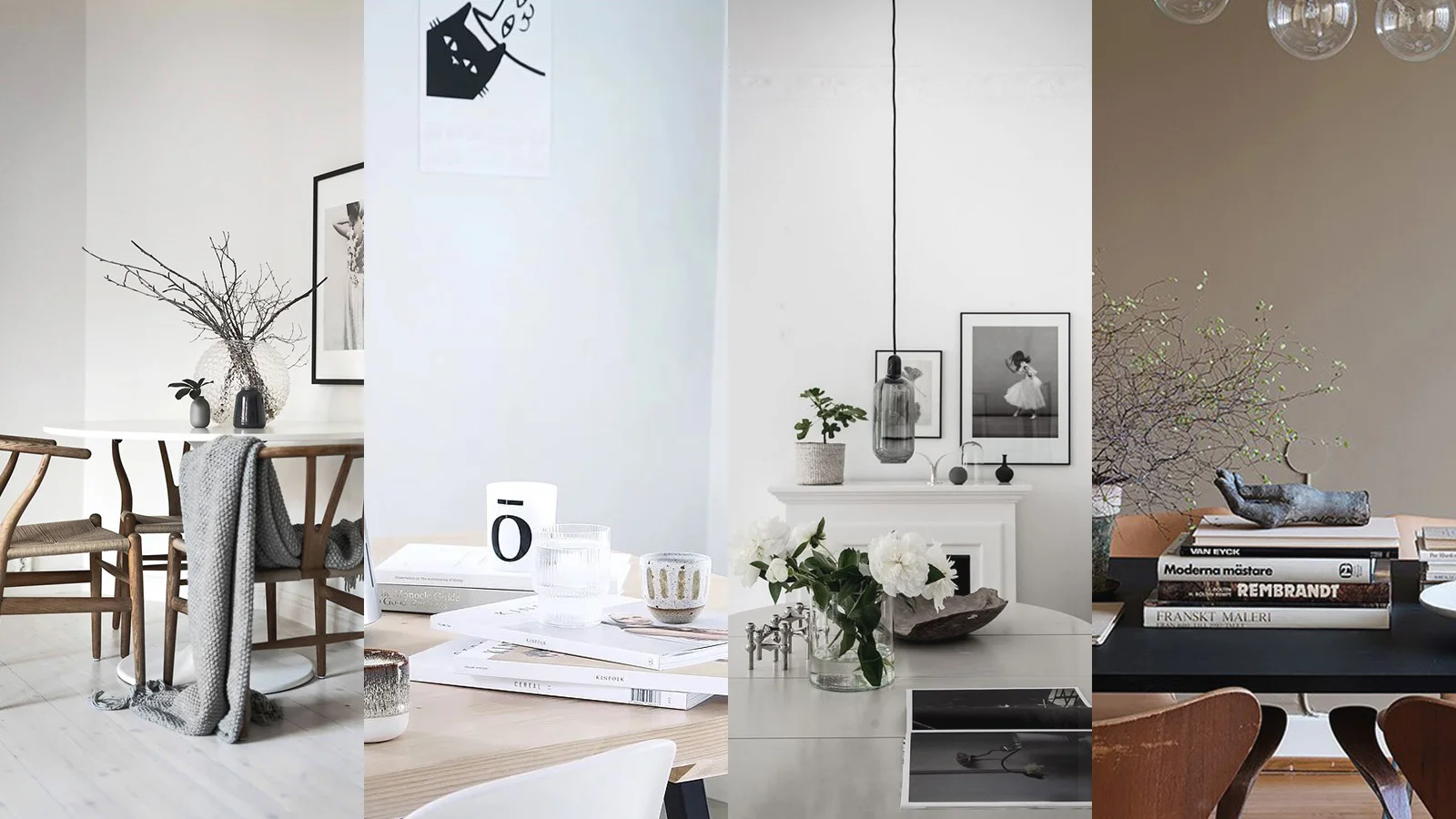 Details per Space - Dining Room.jpg