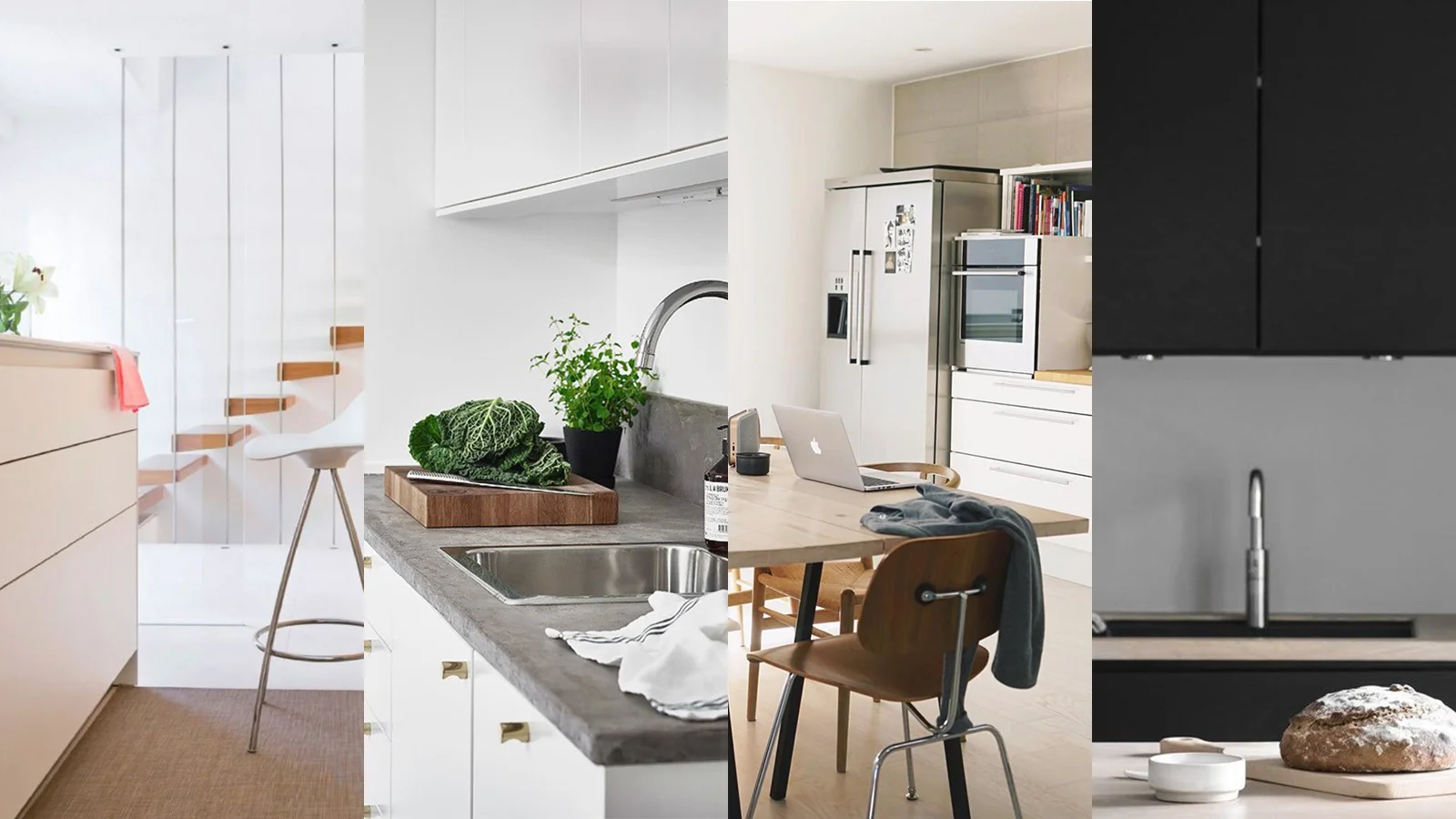 Details per Space - Kitchen.jpg