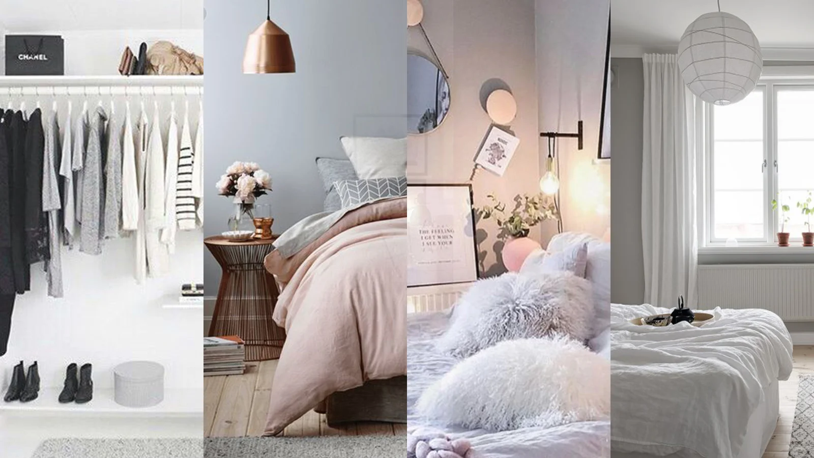 Details per Space - Bedroom.jpg