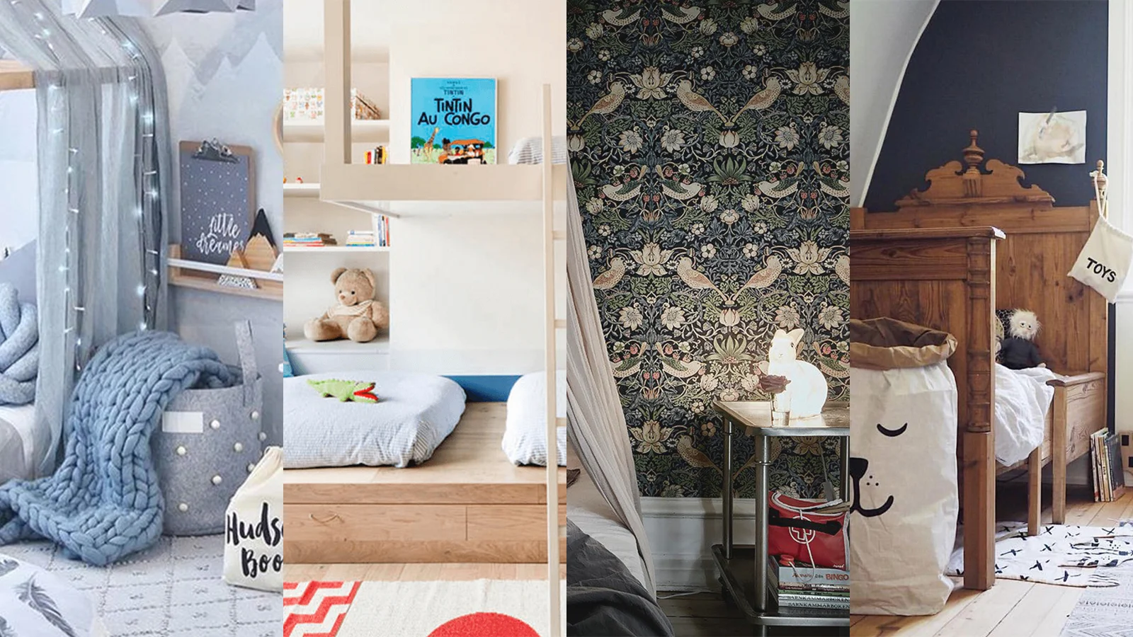 Details per Space - Bedroom Kid.jpg