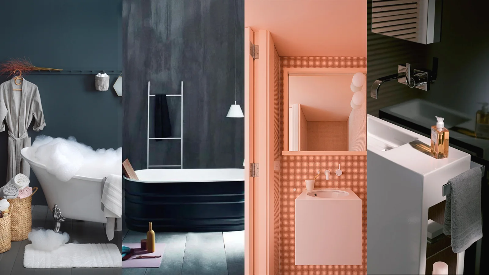 Details per Space - Bathroom.jpg