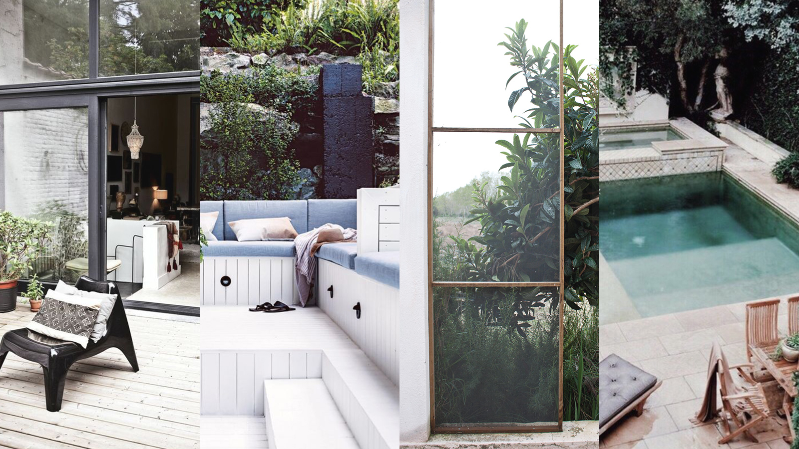 Details Per Space - Around the House.jpg