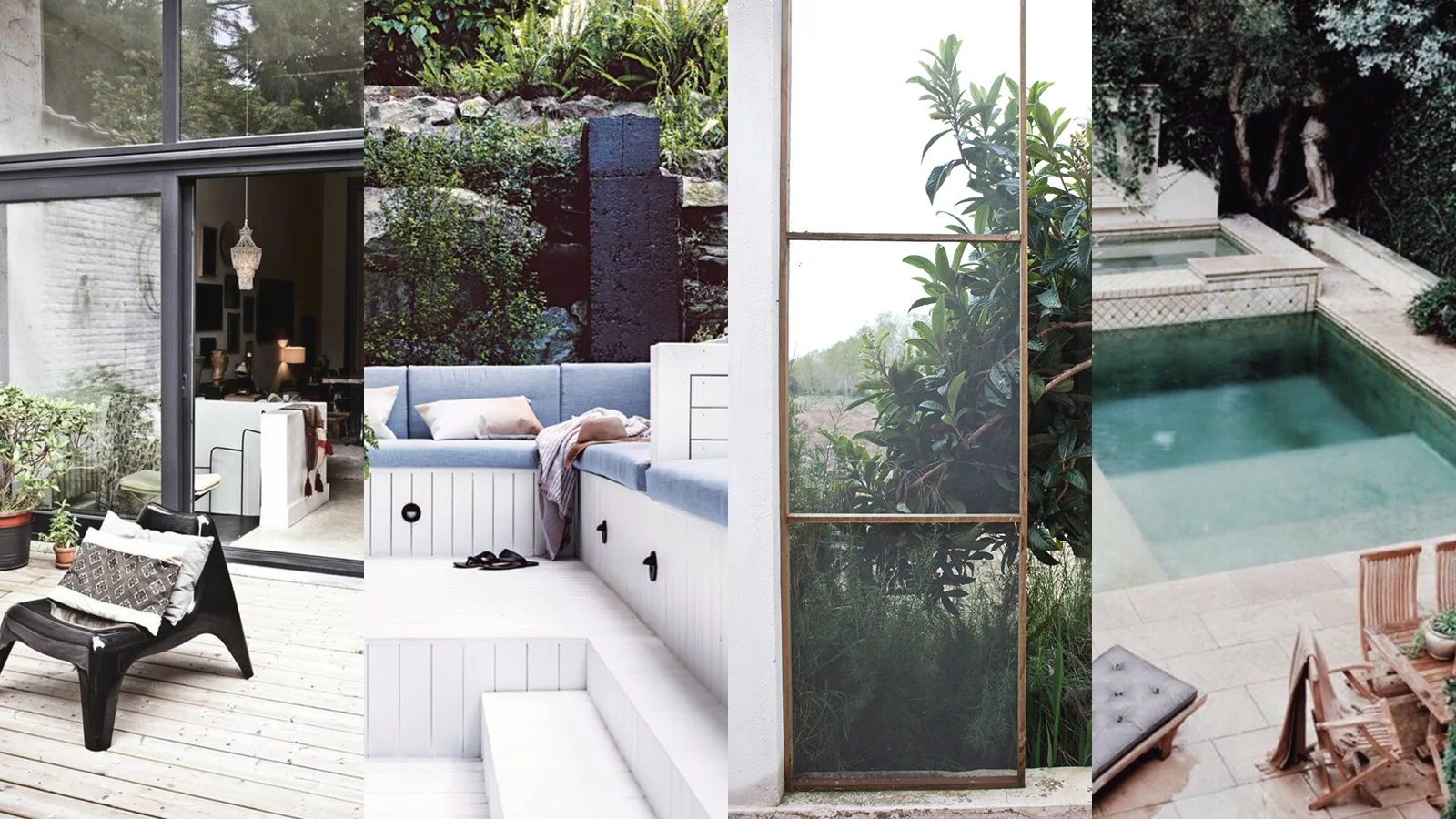 Details Per Space - Around the House.jpg