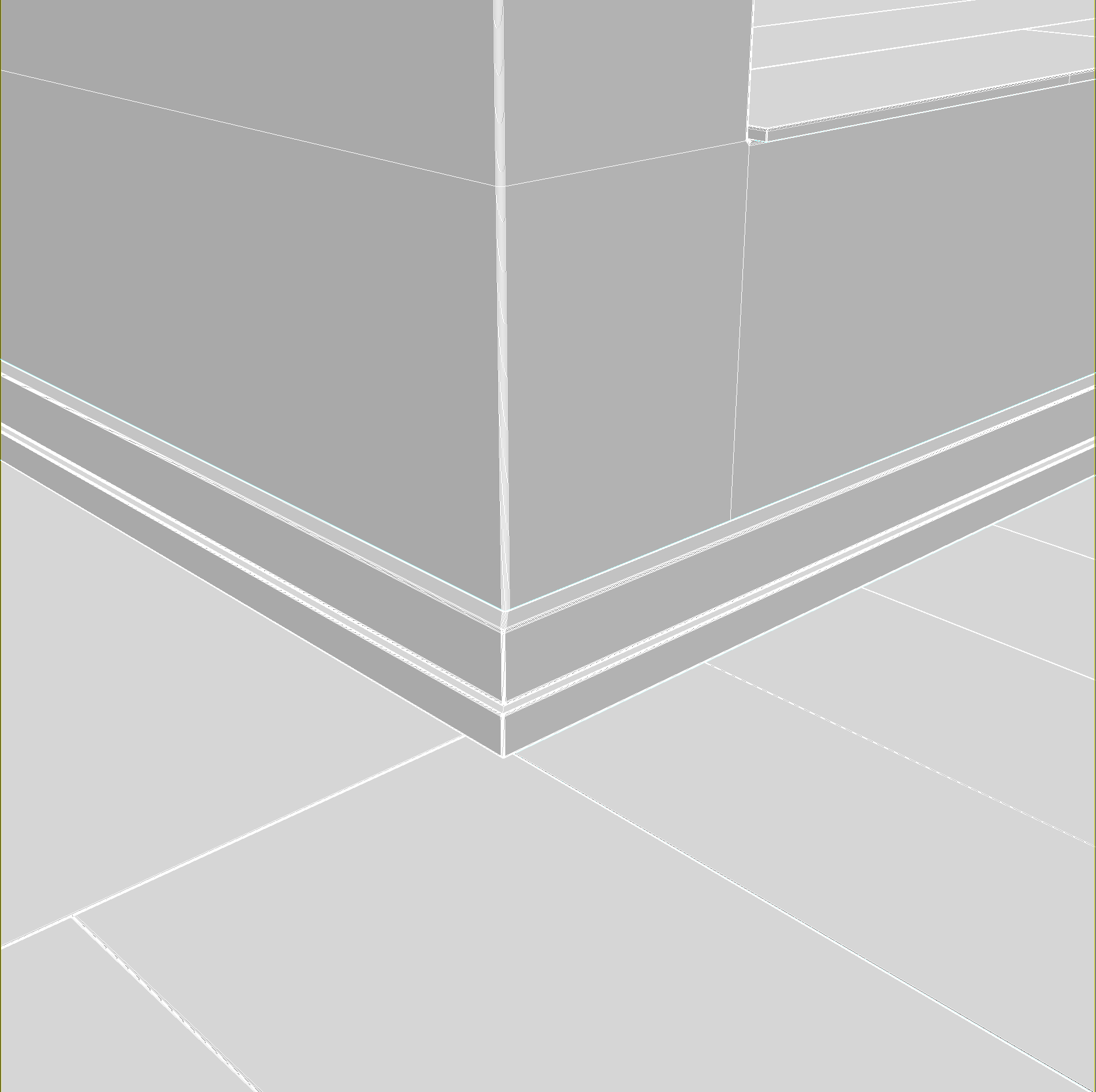 wireframe (1).png