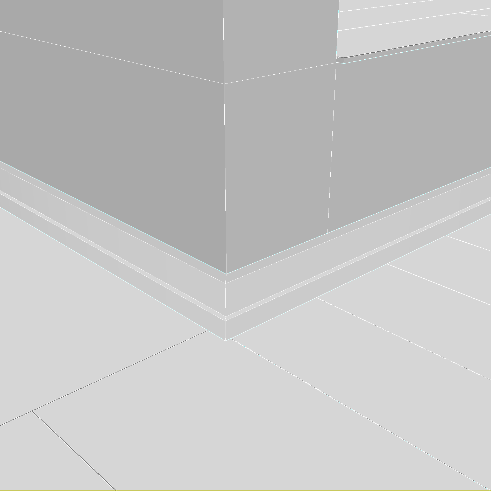 wireframe (2).png