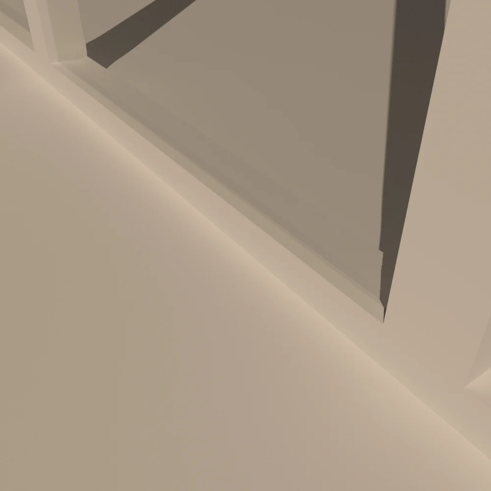 Frame A.jpg