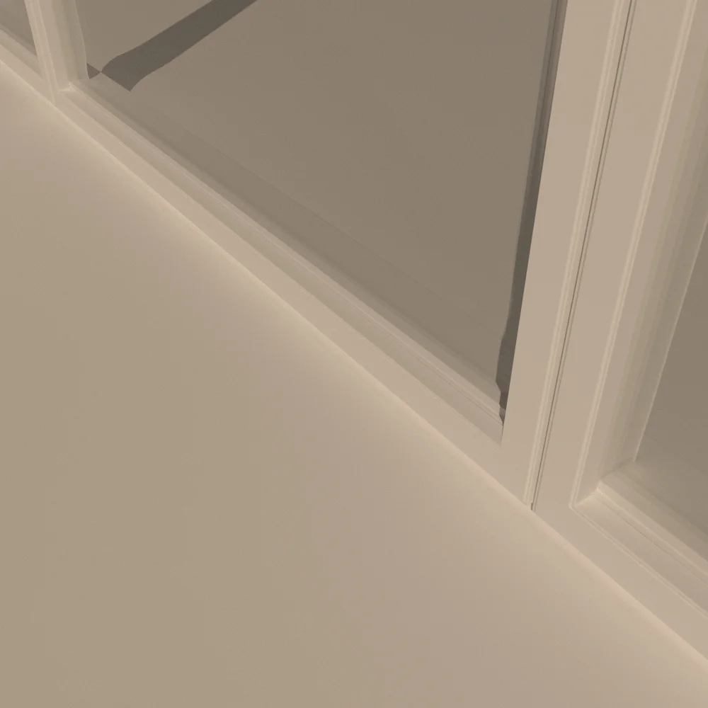 Frame B.jpg