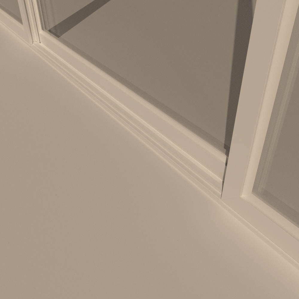 Frame C.jpg