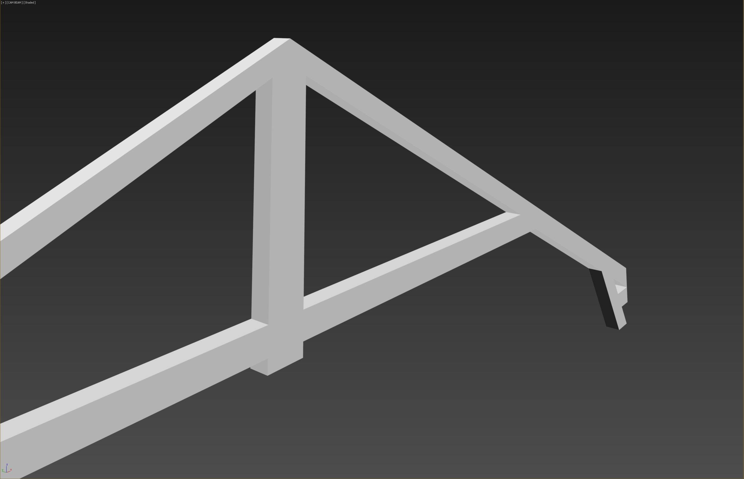Wooden Beam (1).png