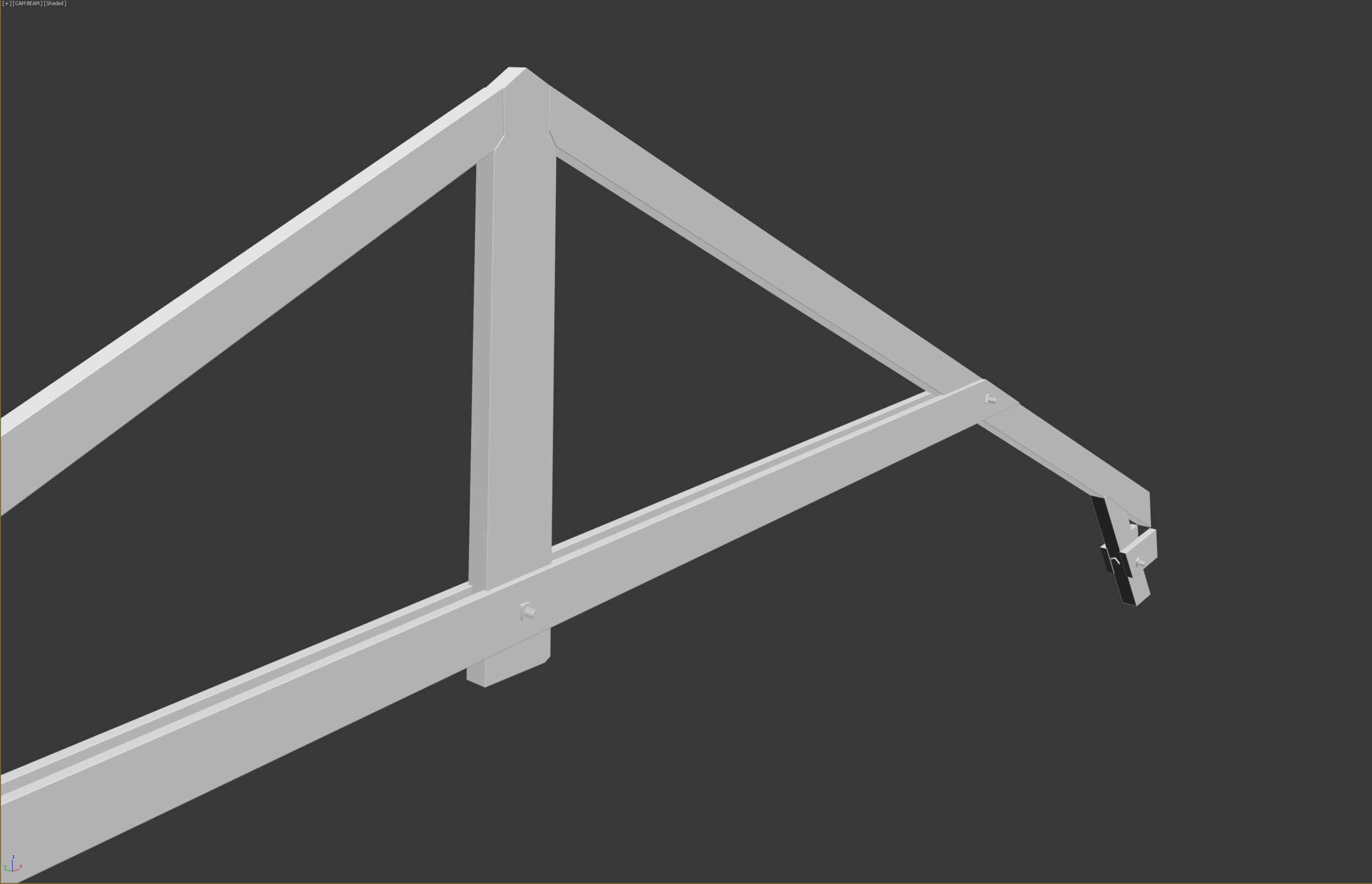 Wooden Beam (2).png