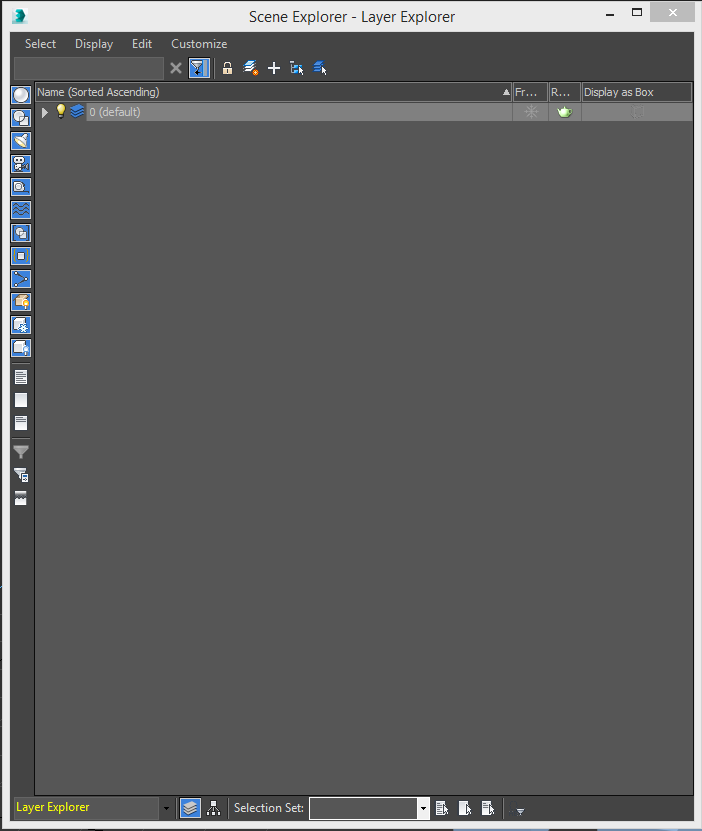 layer structure (2).png