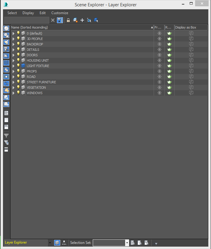 layer structure (1).png