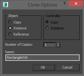 Instances.PNG