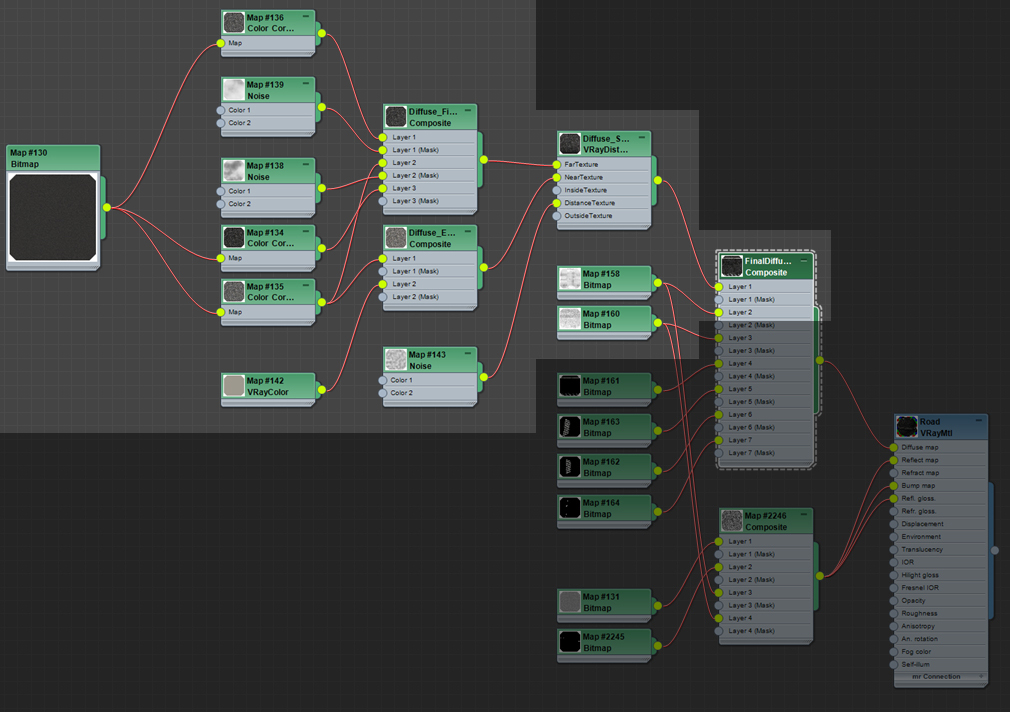 Compositing layers and blend materials.jpg