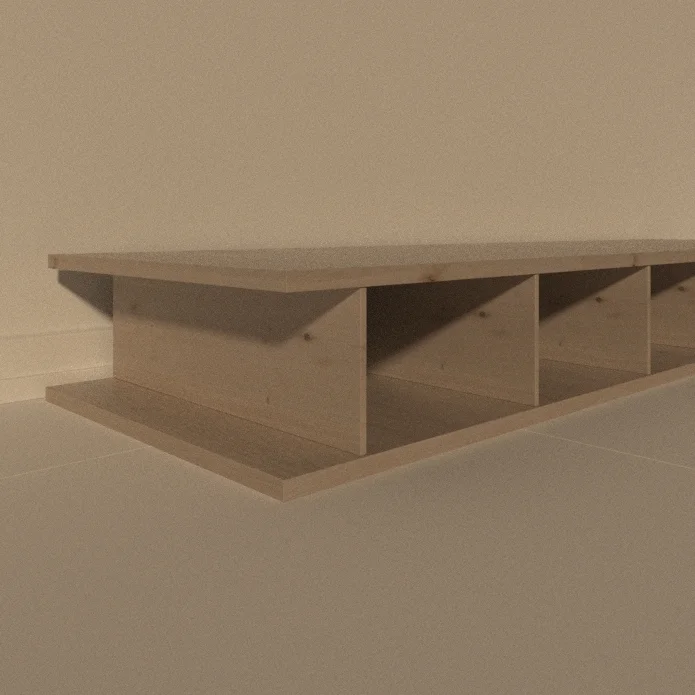 Texturing UVW not randomized.jpg