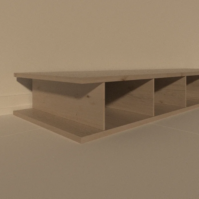 Texturing UVW randomized.jpg