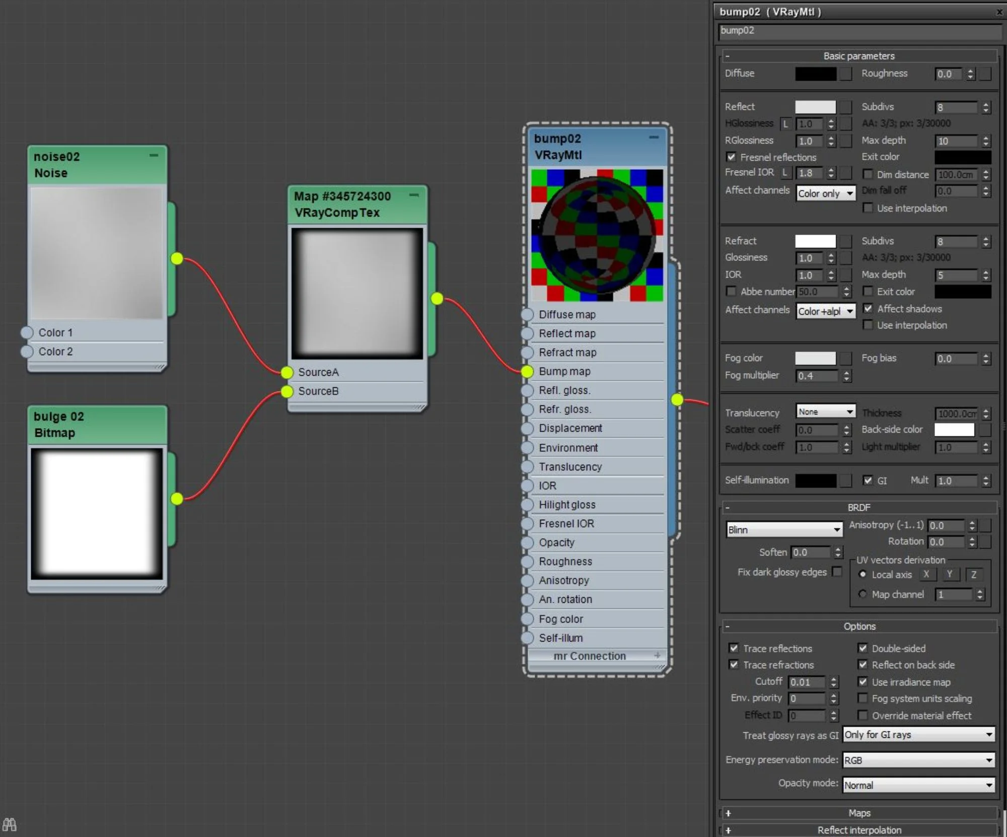 carey-house-tutorial-04-texturing-12.jpg