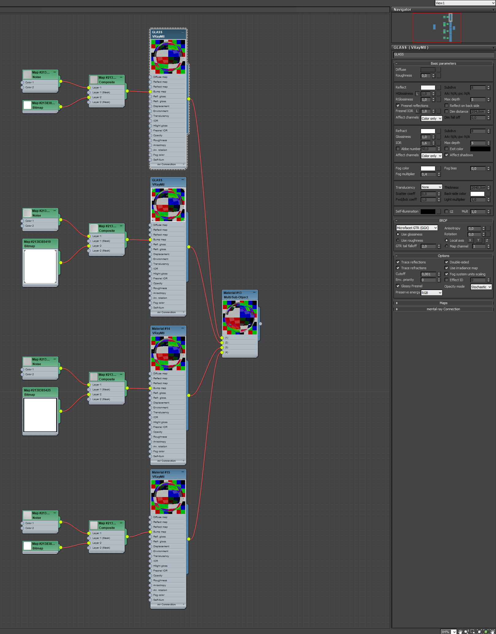 GLASS.png