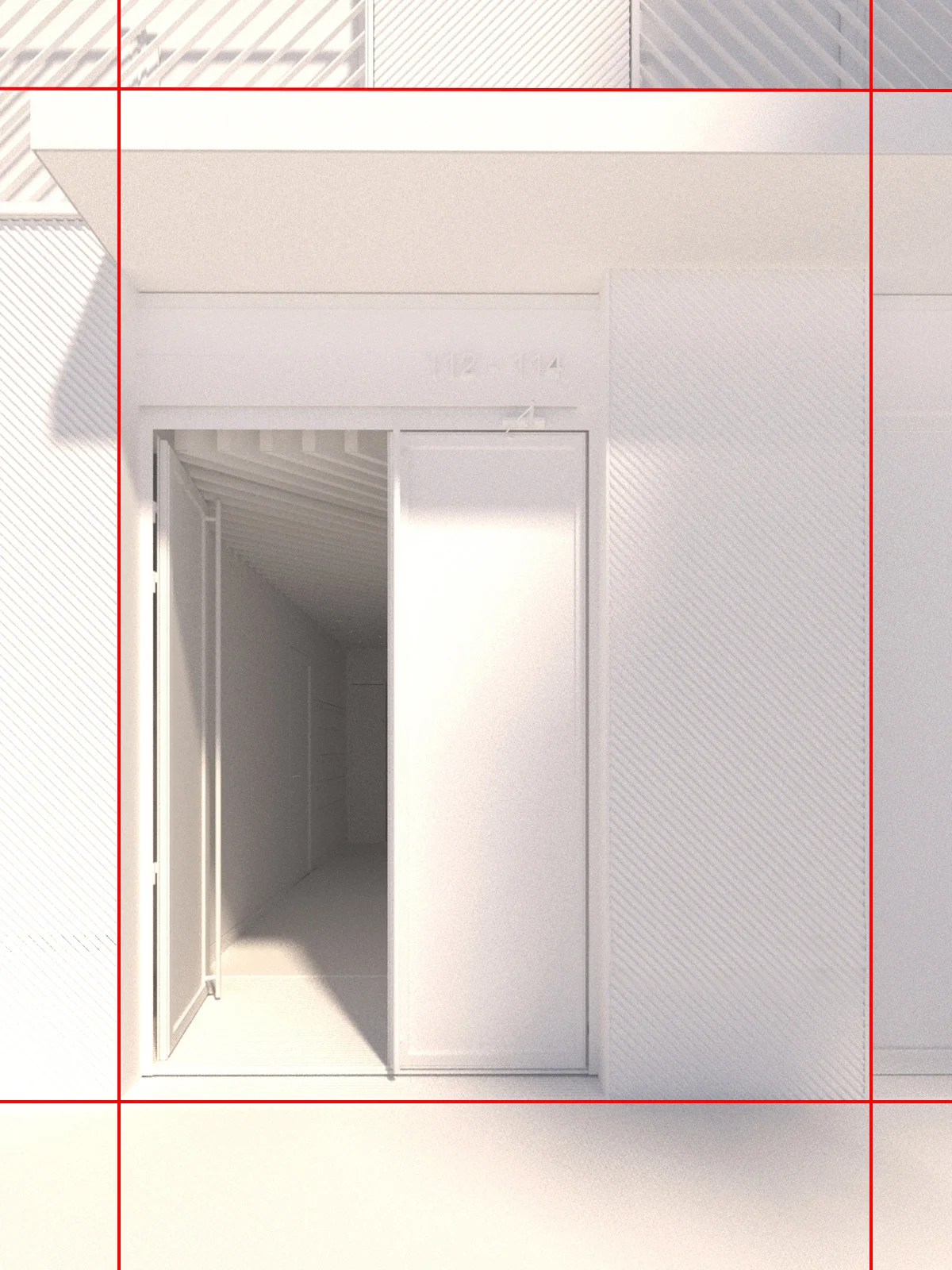 Frontal Correct.jpg