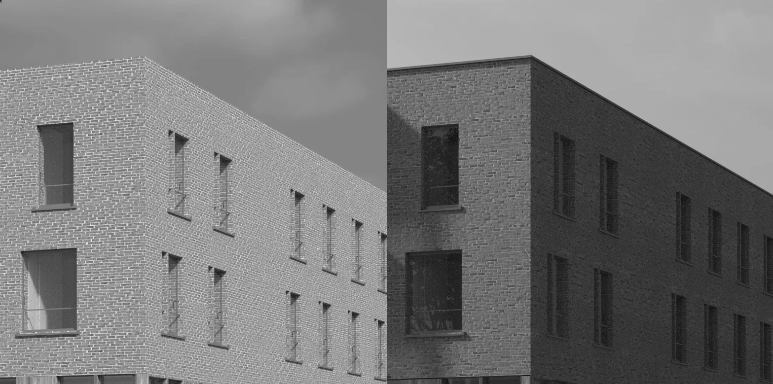 Ligting Variation.jpg