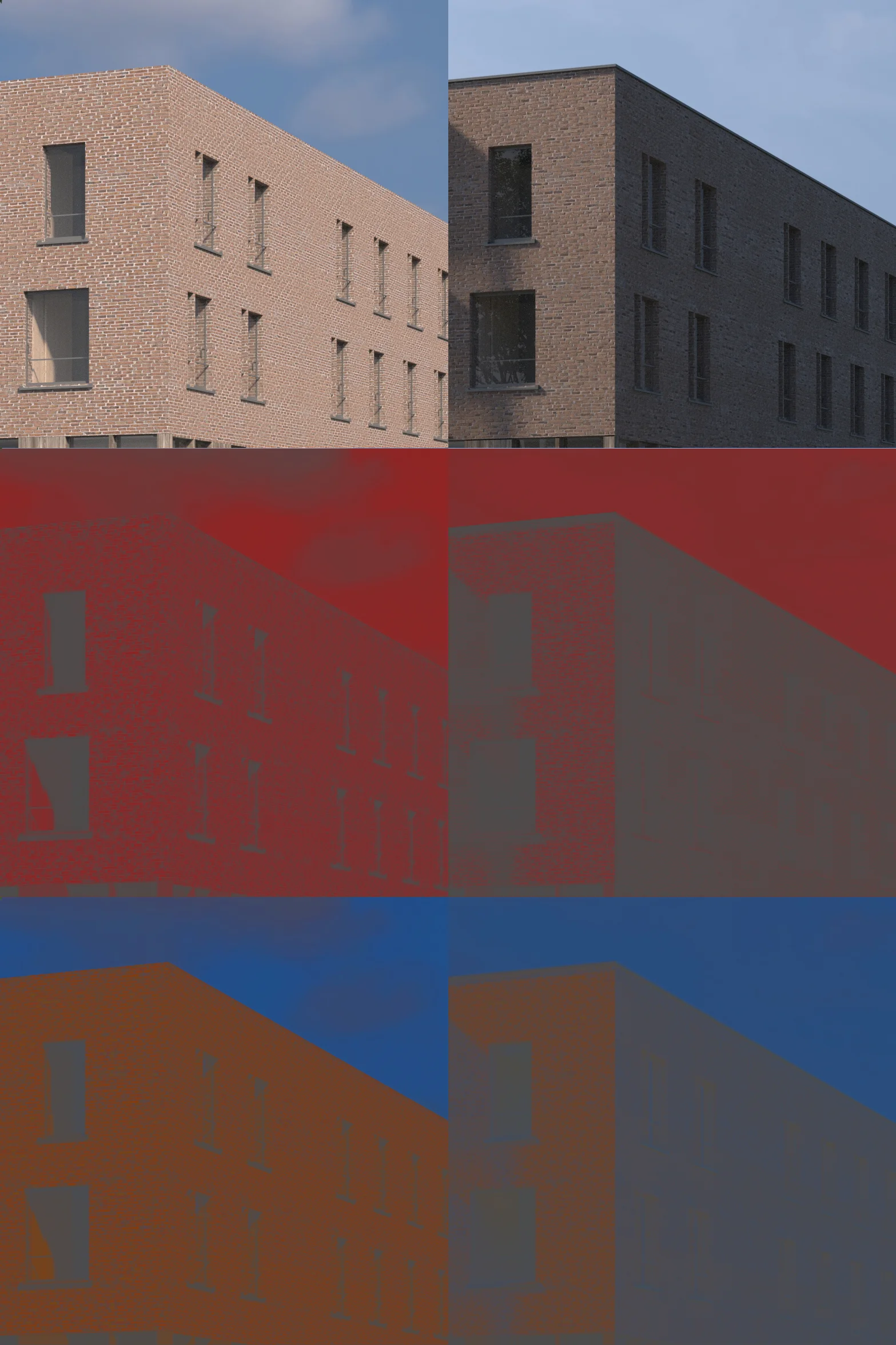 Colors Variation.jpg