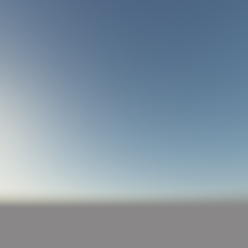 Vray Sky.png
