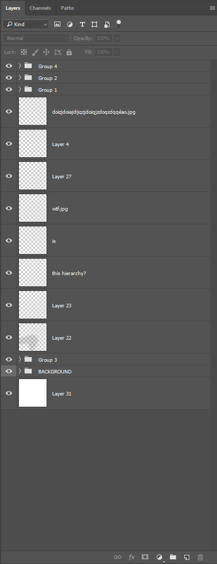 Crappy Folder Structure.png