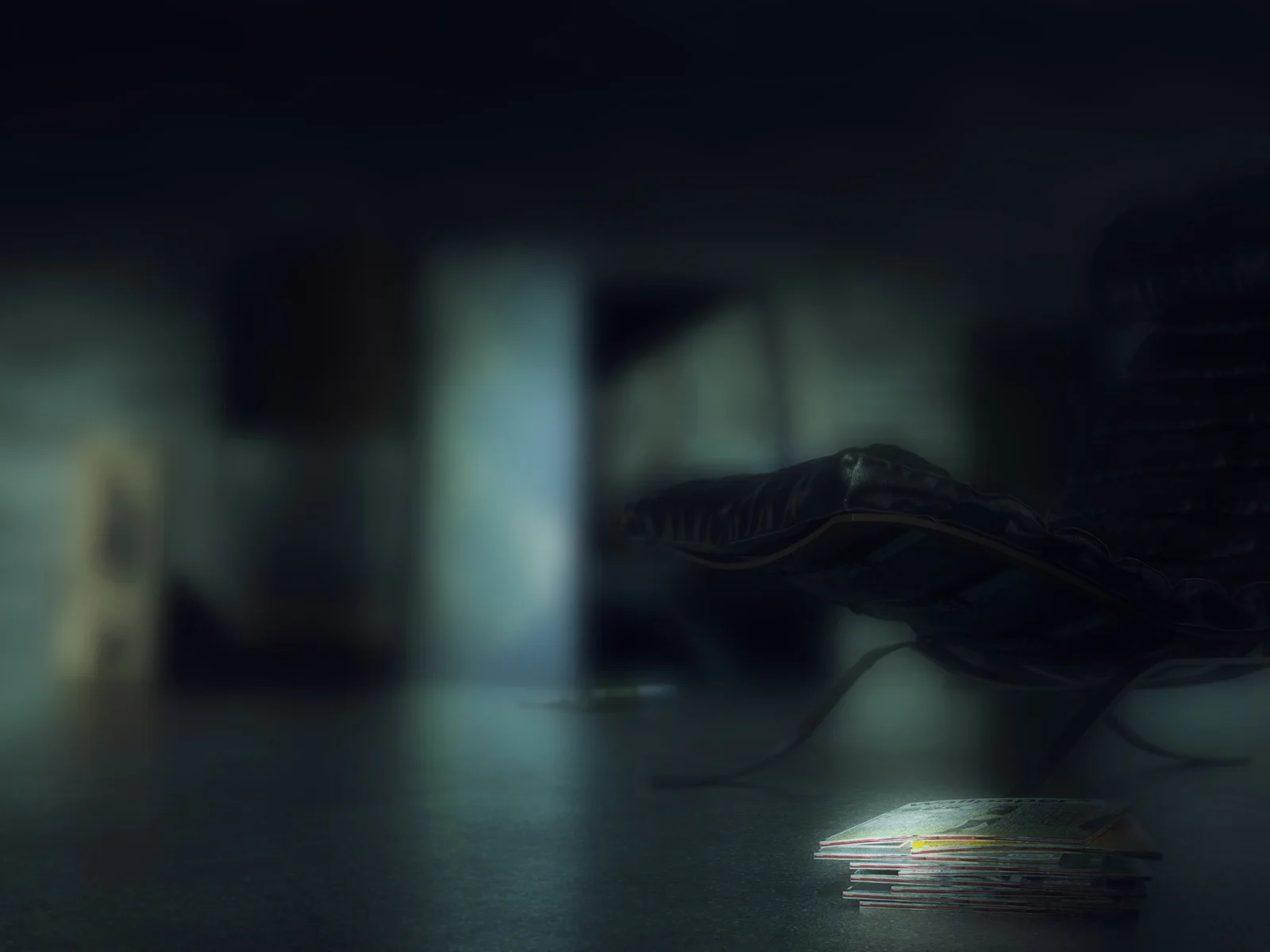 Unrealistic DOF.jpg
