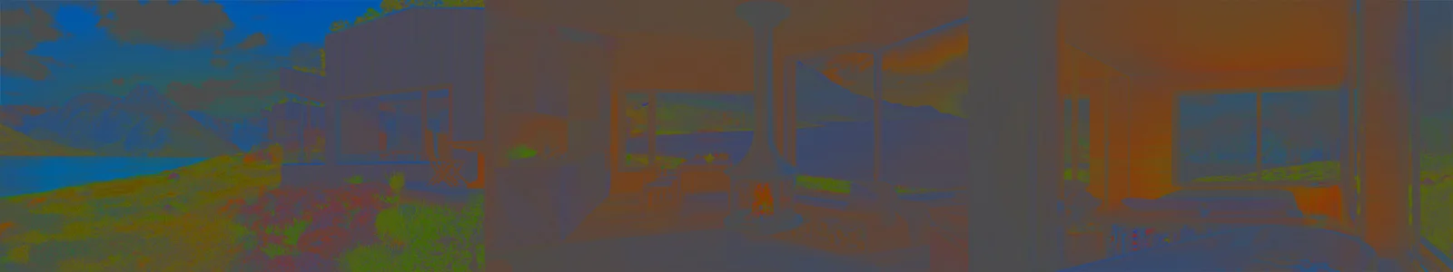 Before Hue.jpg